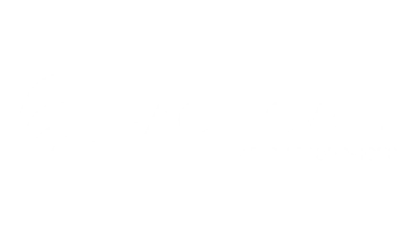 PacificWeb